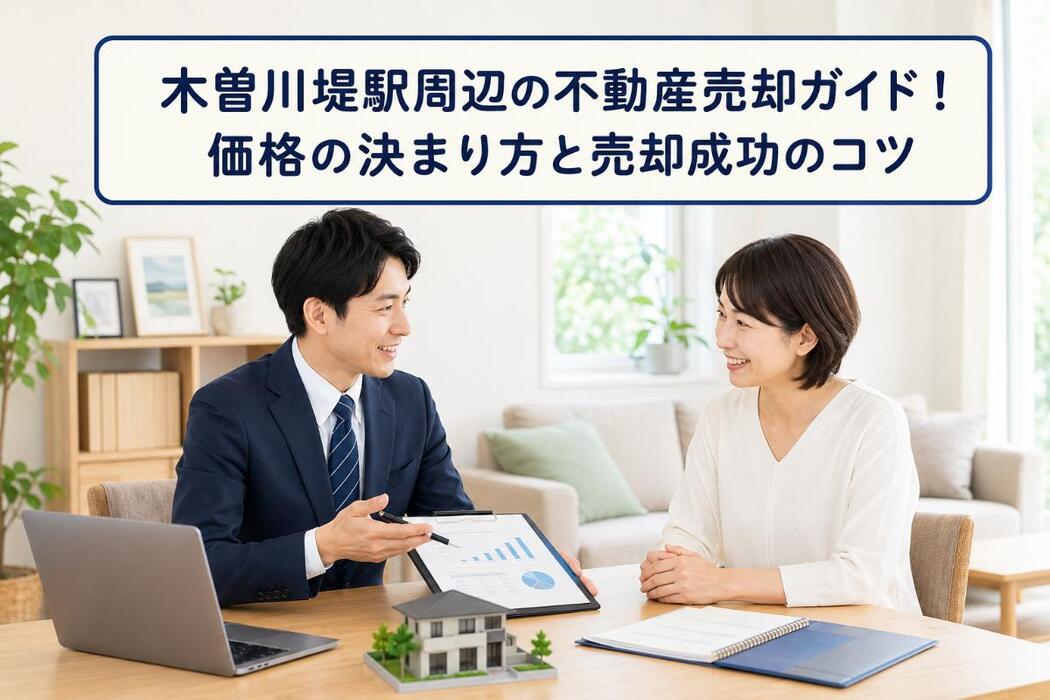 画像1001
