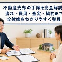 画像1021