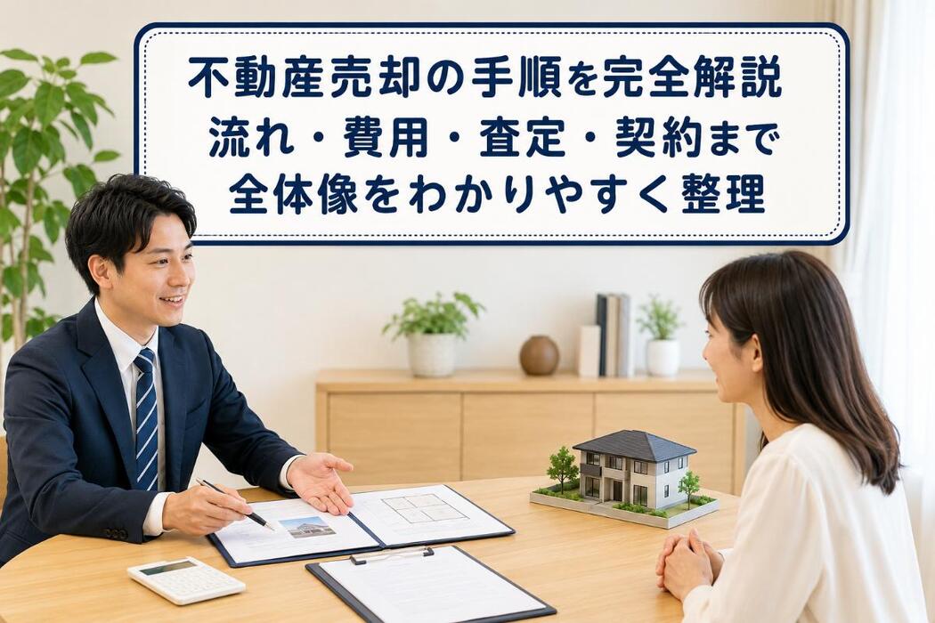 画像1021