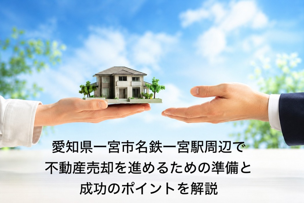 画像1054
