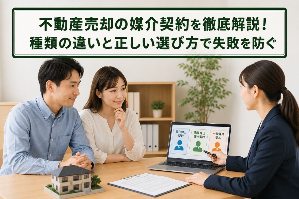画像1143