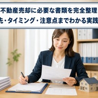 画像1155