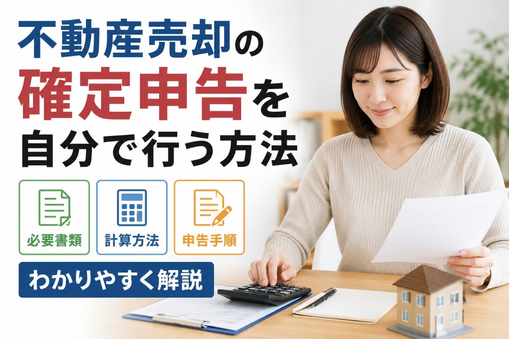 画像1229