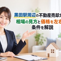 画像1255