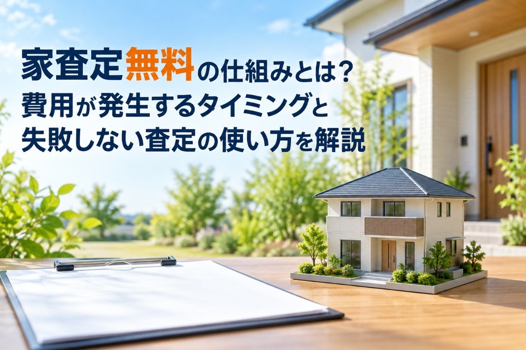 画像1295