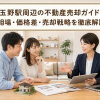 画像979
