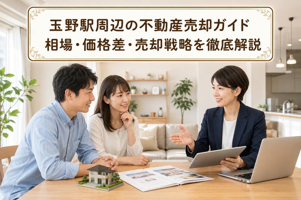 画像979